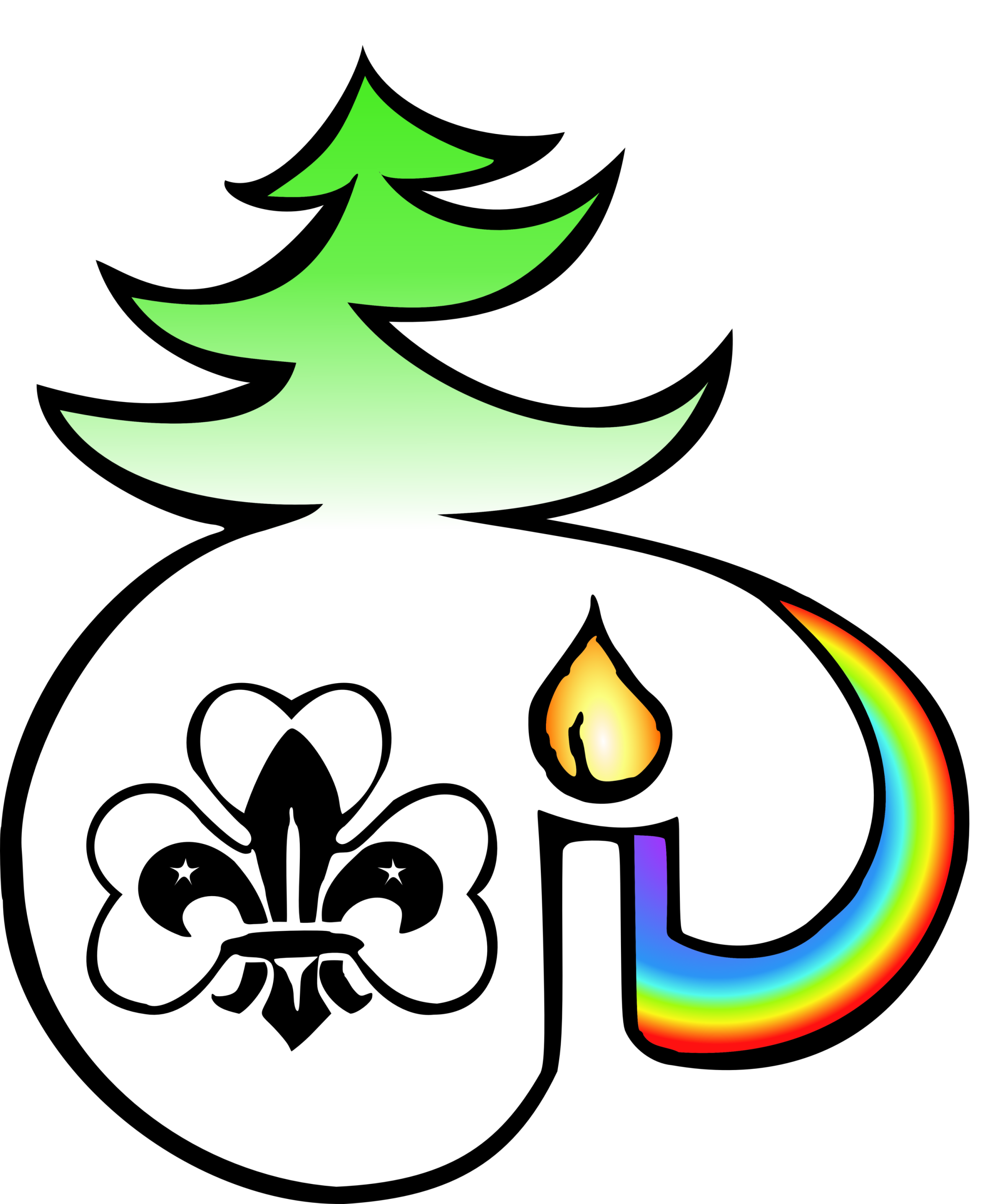 Logo-Luce-della-Pace-di-Betlemme